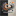 foximbox.com logo