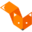 foxinaboxchicago.com icon