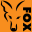 foxint.com logo
