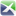 foxinternet.net logo