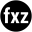 foxize.com icon