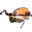 Fox Lake Golf Club logo