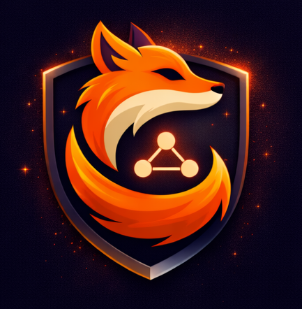 foxlyvpn.xyz icon