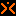 foxman.net icon