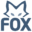 foxmanager.com.br icon