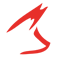 foxmotorsports.com icon