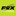 foxmowing-nsw.com.au icon