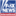 foxnewsinternational.com icon