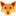 foxo.dev icon