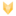 foxorders.com icon