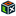 foxpack.us logo