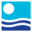 foxpool.com icon