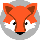 foxprice.parts icon