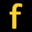 foxprn.com icon