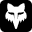 foxracing.fr icon