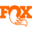 foxracingshox.com icon