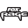 foxrage.com icon