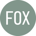 foxrc.com logo