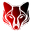 foxred.pl icon
