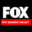 foxrgv.tv icon