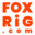 foxrig.com icon