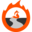 foxriverfirerings.com icon