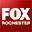 foxrochester.com
