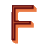 foxrow.com icon