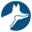 Elk Grove Park District - Fox Run Golf Links logo