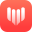 foxrunner.com icon