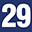 KABB favicon