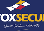 foxsecur.ca icon