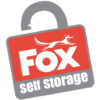 foxselfstorage.com icon