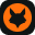 foxslots.com icon