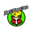 foxspizza.com logo