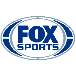 foxsports.com.mx icon