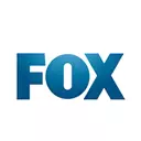 foxsports1510.com icon