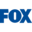 foxstudiolot.com icon