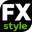 foxstyle.cz icon