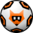 foxsy.ai icon