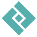 foxtechcyber.com icon