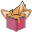 foxteller.com icon
