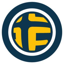 foxter.com.br icon