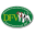 foxterrier-verband.de icon