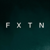 foxtoncreative.co icon
