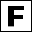 foxtonforensics.com icon