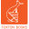 foxtonreaders.com logo