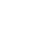 foxtownhospitalitygroup.com icon