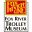 Fox River Trolley Museum icon