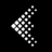 foxtronev.com icon
